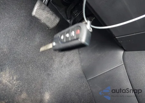 2022 Toyota Corolla Le z USA, uszkodzony, nr VIN JTDEPMAE7N3029326